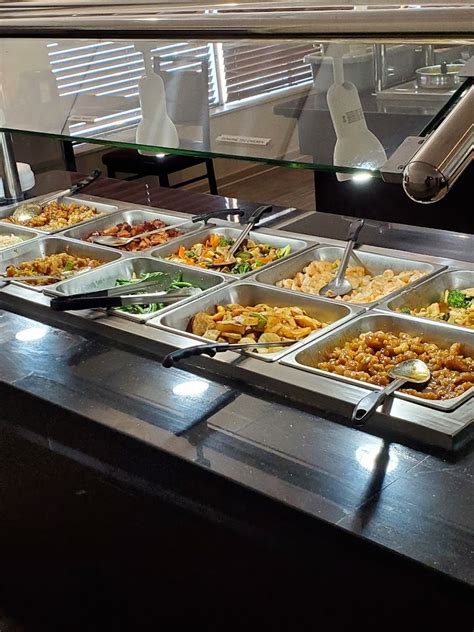 fuji buffet saraland|Fuji Buffet in Saraland, AL 36571